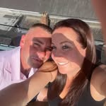 Darryl Gibbons - @gibbons.darryl - Instagram