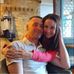 Darryl Gibbons - Facebook
