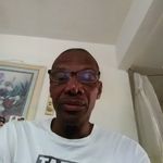 Darryl Gibbons - @gibbonsdarryl837 - Instagram