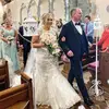 Darryl Gibbons - @darryl.gibbons - TikTok