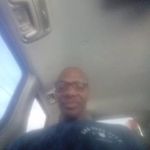 Darryl Gibbons - @darryl.gibbons.77 - Instagram