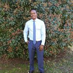darryl gibbons jr - @06privatecollection - Instagram