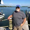 darrylgibbons4 - @darrylgibbons4 - TikTok