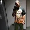 darrylgibbonsjr - @darrylgibbonsjr - TikTok