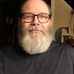 Darrell Gibson - Facebook