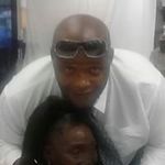 Darryl Gibson - @darryl.gibson.906 - Instagram