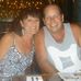 Darryl Gibson - Facebook