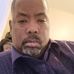 Darryl Gibson - Facebook