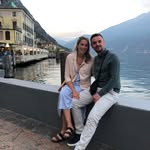 Darryl Gibson - @darryl.gibson - Instagram
