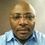 Darryl Gibson - @d.t.gibson48 - Instagram