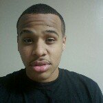 darryl Gibson - @darryl_lv - Instagram