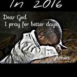 Darryl Gibson - @darrylwilm2 - Instagram