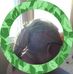 Darryl Gibson - Facebook