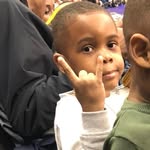 Darryl Gibson - @fukkmycousin_ - Instagram