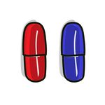 Darryl Gibson - @d_gibson_designs - Instagram