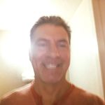 Darryl Gibson - @bigdeezo909 - Instagram