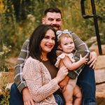 Darryl Gibson - @darryl.gibson12 - Instagram