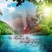 Darryl Gibson - Facebook