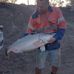 Darryl Gibson - Facebook