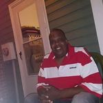 Darryl Gibson - @darrylgibson2822 - Instagram
