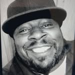 Darryl Gibson - @dozzer_127 - Instagram