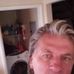 Darryl Gibson - Facebook