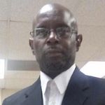 Darryl Gibson - @darryl.gibson.9231 - Instagram