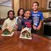 Darryl Gibson - Facebook