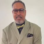 Darryl Gibson - @darryl.gibson.129 - Instagram