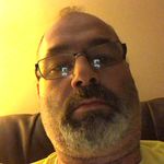 Darryl Gibson - @darryl.gibson.125 - Instagram