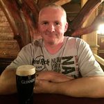 Darryl Gibson - @darryl.gibson.79 - Instagram