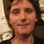 Darryl Gibson - @darryl.gibson.524 - Instagram