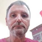 Darryl Gibson - @darrylgibson0874 - Instagram