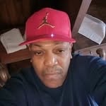 Darryl Gibson - @bigmoneygrip1959 - Instagram