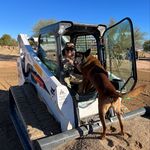 Darryl Gibson - @dgbme - Instagram