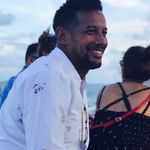 Darryl Gibson - @darrylgibson - Instagram