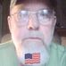 Darryl Gibson - Facebook