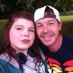 Darryl Gibson - @darrylgibson87 - Instagram