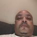 Darryl Gibson - Facebook