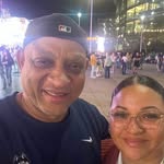 Darryl Gibson - @baijjoiya - Instagram