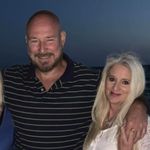 Darryl Gibson - @darryl.gibson.5855 - Instagram