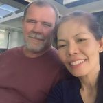 Darryl Gibson - @darryl.gibson.39545 - Instagram