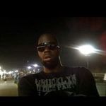 darryl gibson - @darrylgibson687 - Instagram
