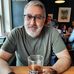 Darryl Gibson - Facebook