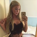 Darryl Gibson - @darrylgibson83 - Instagram
