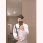 Darryl Gibson Musu - @derilll - Instagram