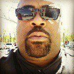 Darryl Gibson Sr. - @dlgcontractors - Instagram