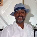 Darryl Lb Gibson - @dlbgibson - Instagram