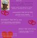 Darrel Gilchrist - Facebook