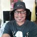 Darrell Gilchrist - Facebook